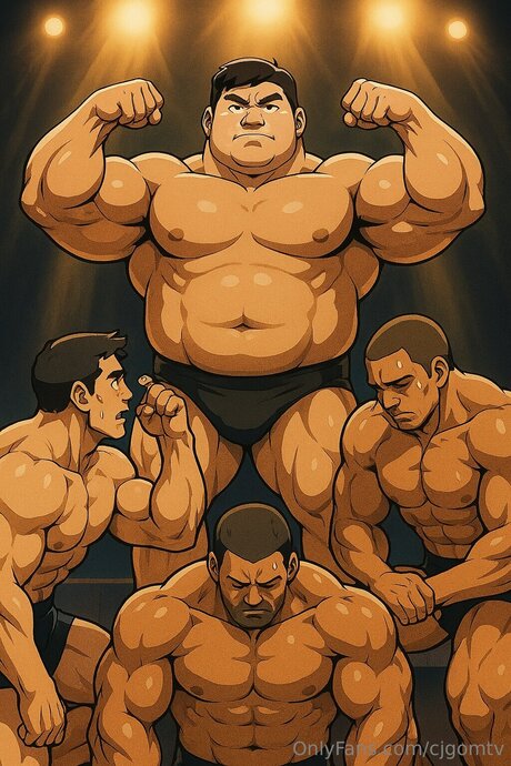 黒檀の小人OnlyFans 無料ヌード 画像