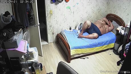 フィンドムオンリーファンズ ポルノグラフィック アーカイブ