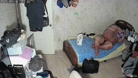 アジア人寝取られOnlyFans 無料セックス 画像