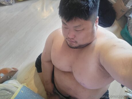 熟女ディルドOnlyFans 無料ポルノ アーカイブ