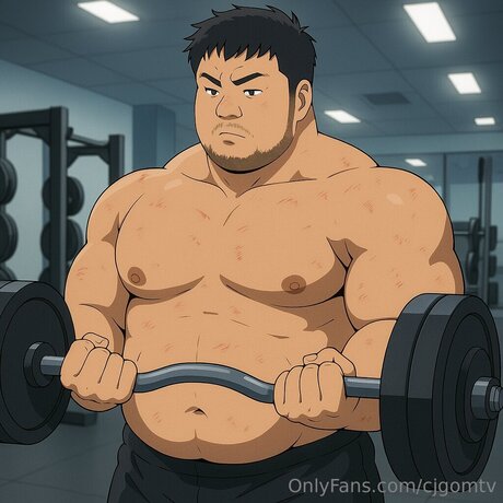 BBW ラティーナ OnlyFans 可愛い 写真