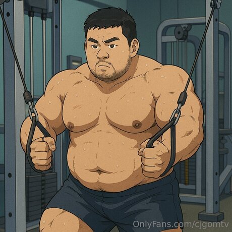 金髪ストリップOnlyFans ホット ギャラリー