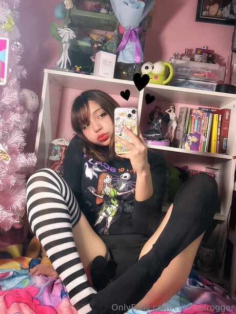 クソなOnlyFans ベスト 画像