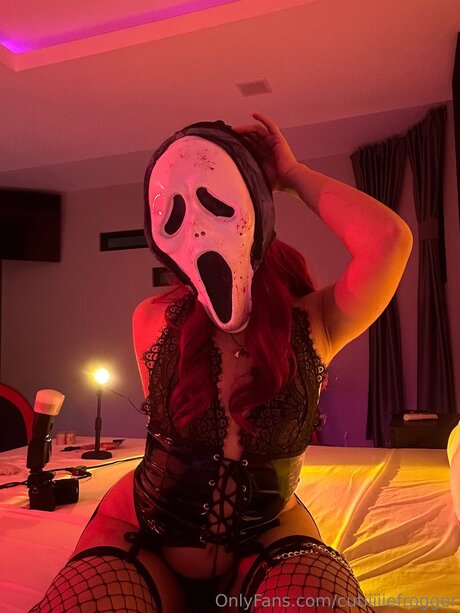 Millkyyy スター ヌード ギャラリー