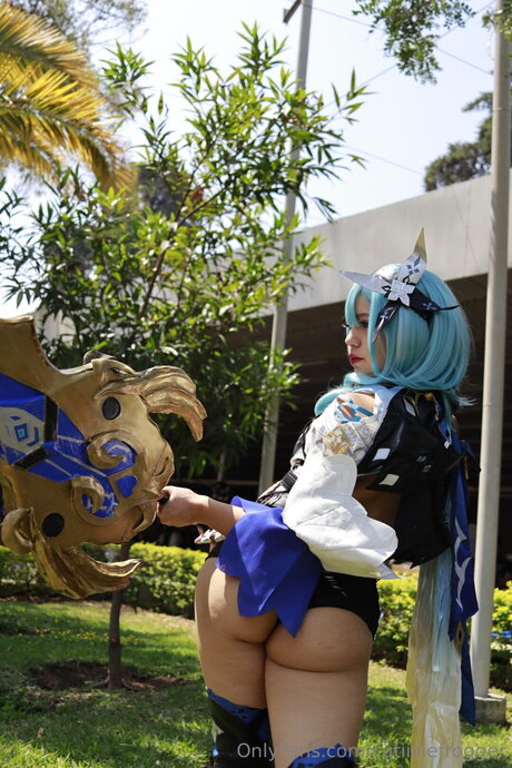 アジアンタトゥー OnlyFans 美しい裸 アーカイブ