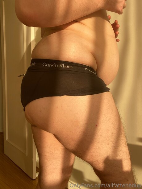 アマチュアぽっちゃりOnlyFans 限定 ギャラリー