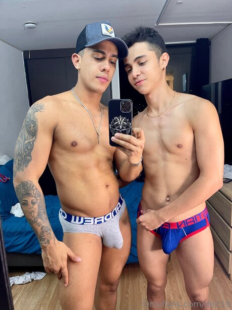 Deit19 完璧なモデル 写真