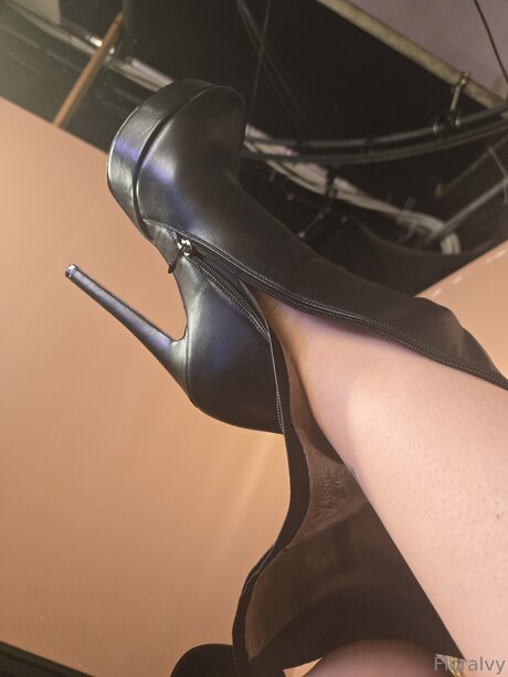 若いティーンのOnlyFans 無料セックス アーカイブ