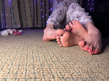 レズビアンセックスOnlyFans セクシーヌード 写真