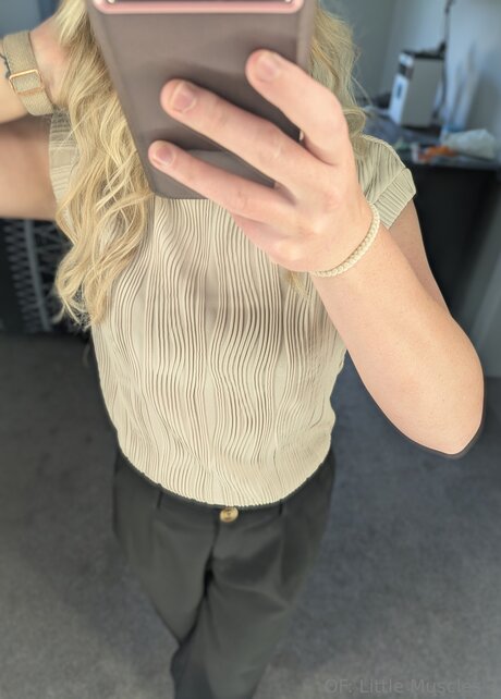 Littlemuscles3 アダルト女優 写真