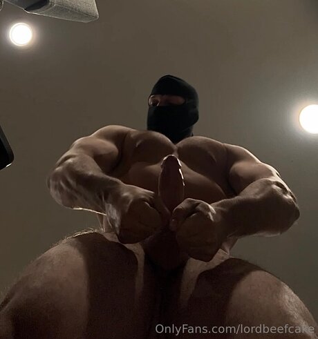 アジア人寝取られOnlyFans エロチック 写真