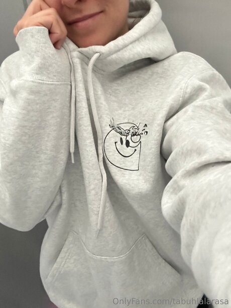 Tabuhlalarasa アート女優 画像