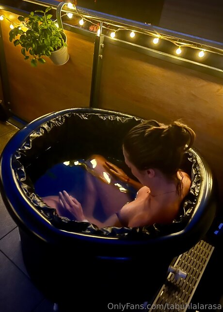 Tabuhlalarasa ポルノスター xxx 写真