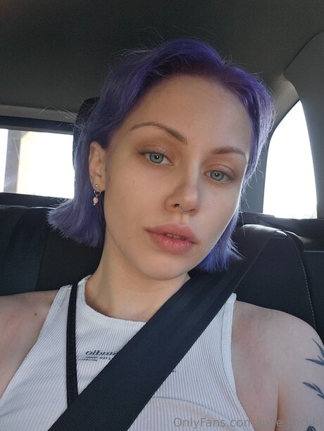 ニューハーフ POV OnlyFans ホット裸 画像