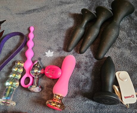 Mrsmaplevip 美しいスター 写真