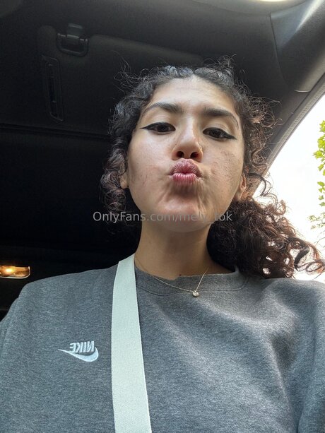 熟女ティーンOnlyFans ポルノ 写真