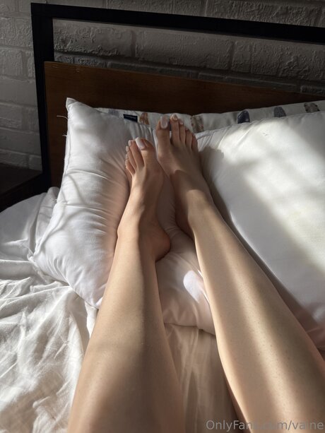 Vaine ポルノスター トップ 画像