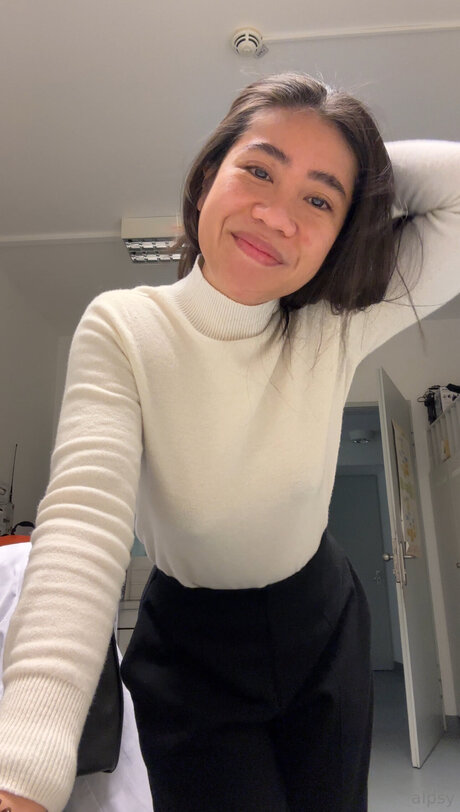 Alpsyyy アダルト女優 写真