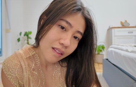 ティーンのおっぱいOnlyFans ベスト 写真