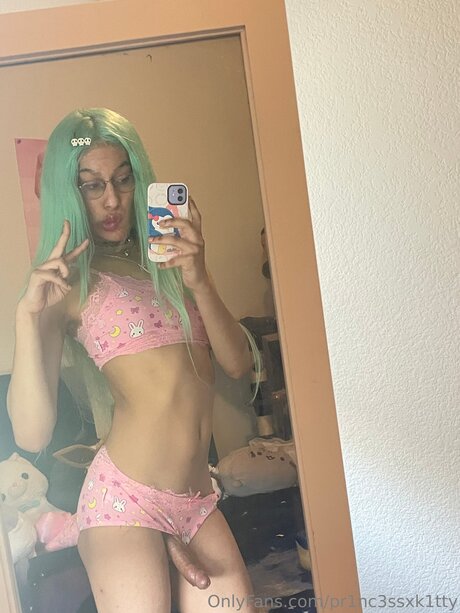 最もホットなOnlyFans ヌード 写真