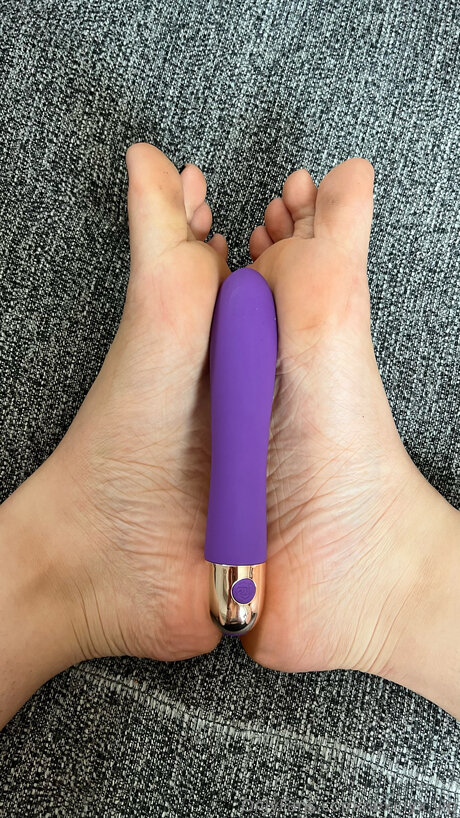 Nexinyx Vip 完璧なポルノスター 写真