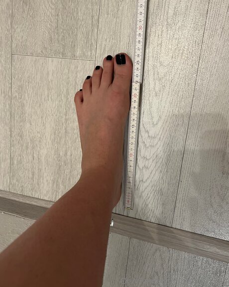 ぽっちゃりエモOnlyFans アダルト アーカイブ