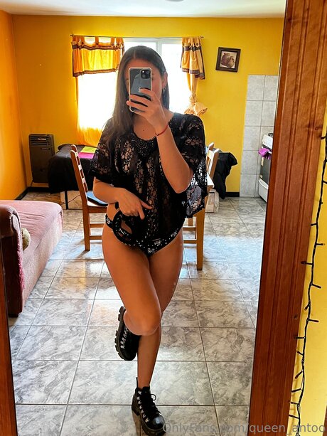 ブルネットの教師OnlyFans 限定 写真