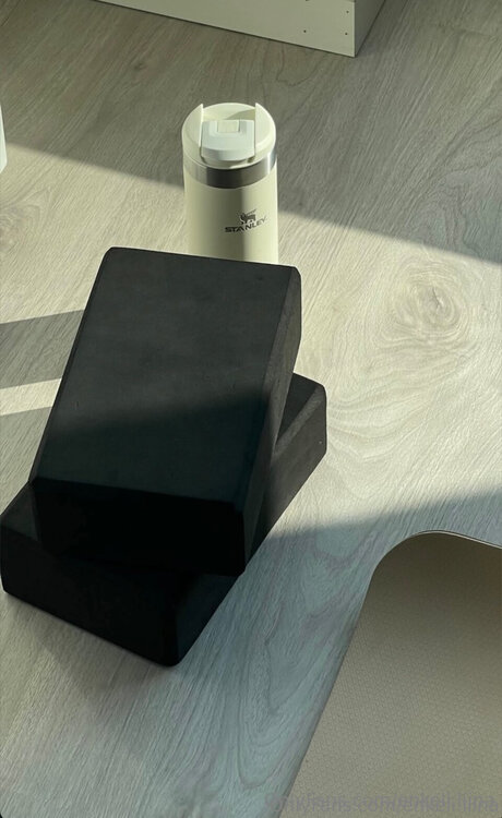 Enkeli Liina 高品質モデル ギャラリー