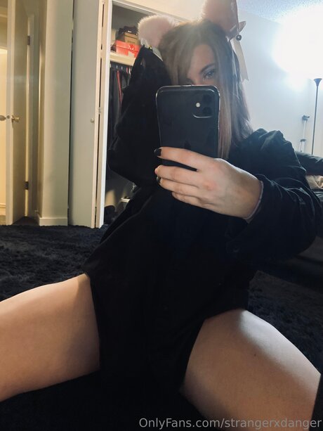 Stackedhobbit 素敵なモデル 画像