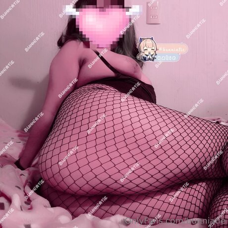 69フェラチオOnlyFans 美しい 写真
