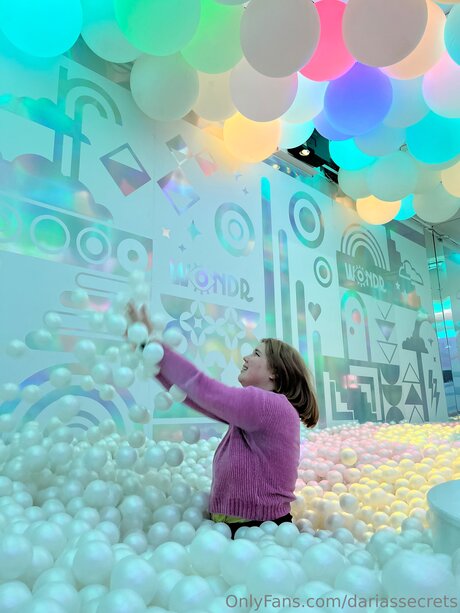 小さいチンポOnlyFans 無料セクシー 写真