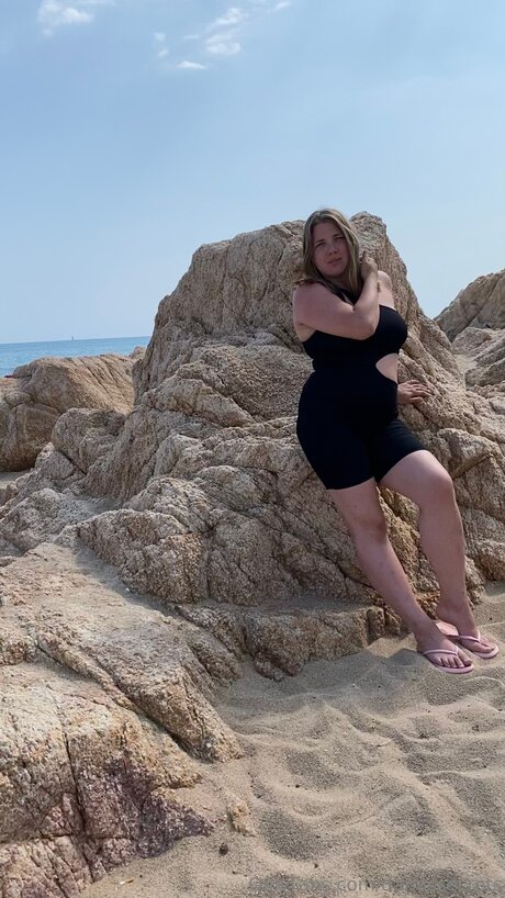 肉厚マンコOnlyFans 裸 画像