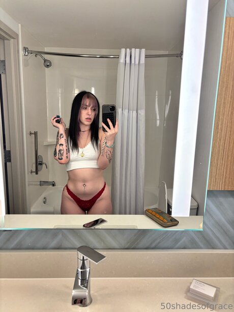 50shadesofgracexxxx8 かわいいスター 写真