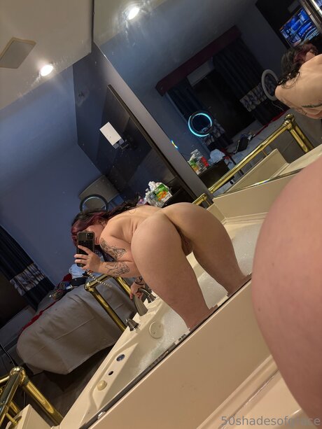 50shadesofgracexxxx8 最高のモデル 写真