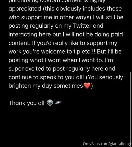 エボニートランスオンリーファンズ アダルト 写真