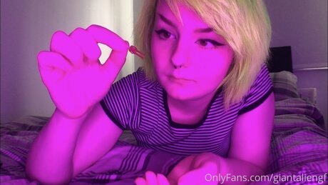 JOI POV OnlyFans 美しいポルノ 写真
