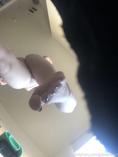 アナル無料OnlyFans 美しいxxx 写真