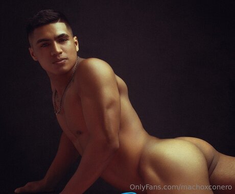 Machoxconero ポルノスター アダルト 写真