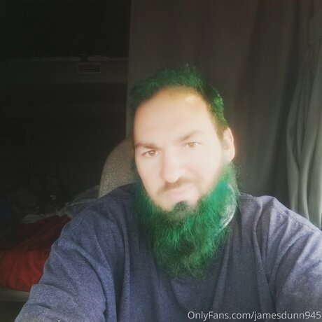 サッカーママOnlyFans 無料 画像