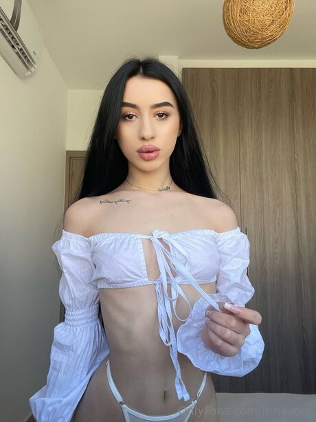 Aisha Khalifa 美しいポルノスター 画像