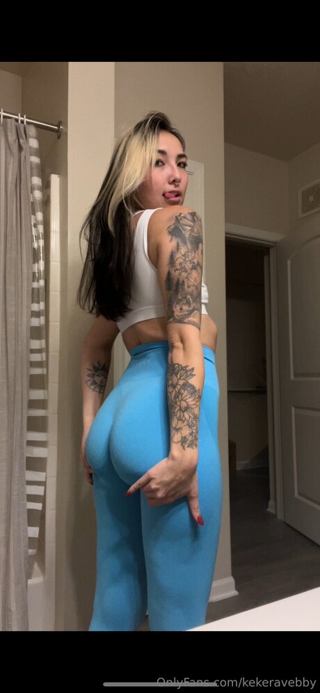 Kekeravebby ポルノスター トップ アーカイブ