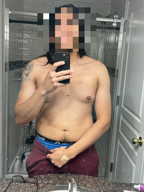 アナルビデオOnlyFans エロチック 写真