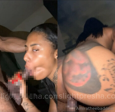 張りのあるおっぱいOnlyFans ホットセクシー ギャラリー