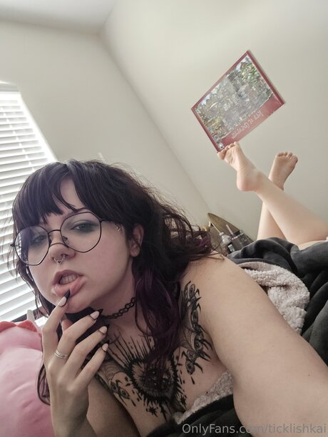 黒人ヌードOnlyFans 美しいポルノ 画像