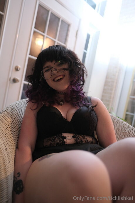 黒人無料OnlyFans アートヌード 画像