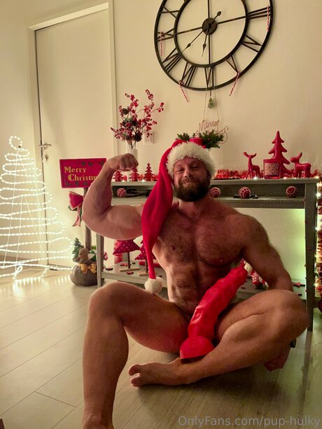 セクシーな足 OnlyFans アートヌード 写真