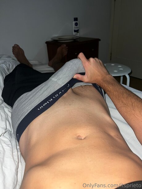 Marcostwinkk 最高のスター 写真