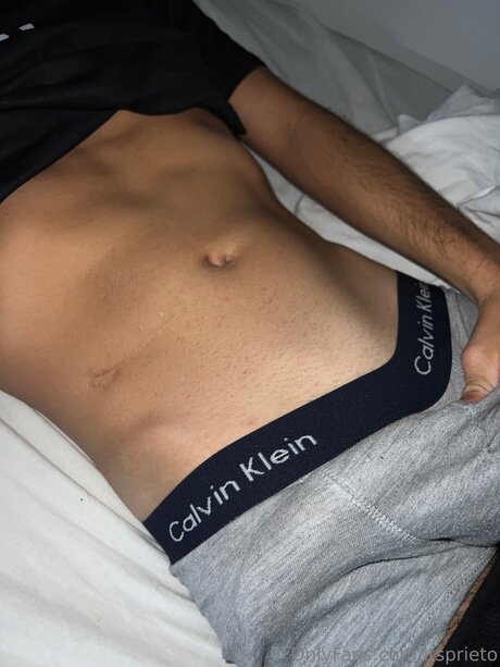 Marcostwinkk 高品質モデル 画像