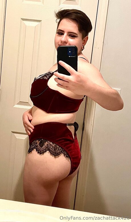 Novamystique666 完璧なモデル ギャラリー