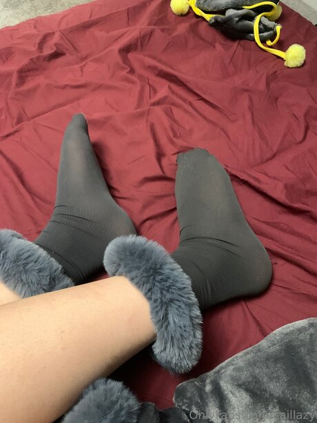 完璧なボディ OnlyFans セクシーヌード 写真